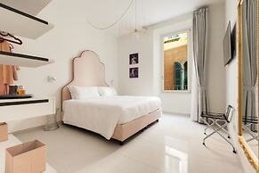 Opera Relais de Charme