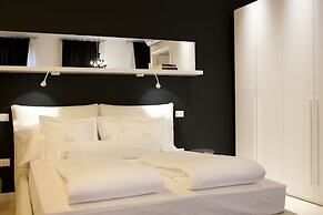 Opera Relais de Charme