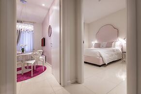 Opera Relais de Charme