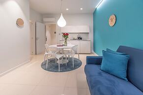 Opera Relais de Charme