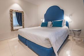 Opera Relais de Charme