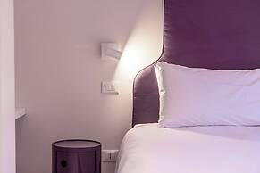 Opera Relais de Charme