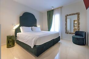 Opera Relais de Charme