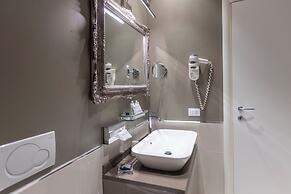 Opera Relais de Charme