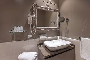 Opera Relais de Charme