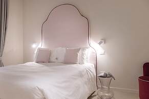 Opera Relais de Charme