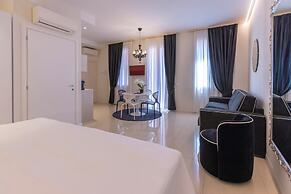 Opera Relais de Charme