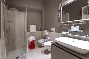 Opera Relais de Charme