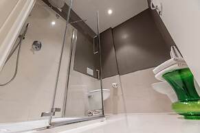 Opera Relais de Charme