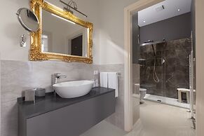 Opera Relais de Charme