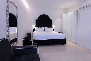 Opera Relais de Charme