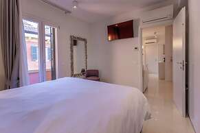 Opera Relais de Charme