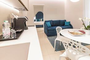 Opera Relais de Charme