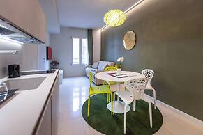 Opera Relais de Charme