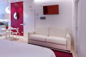 Opera Relais de Charme