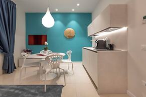 Opera Relais de Charme