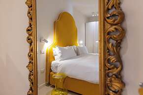 Opera Relais de Charme
