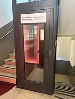 Opera Relais de Charme