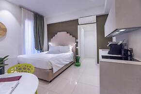 Opera Relais de Charme