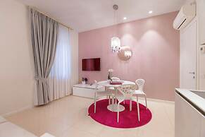 Opera Relais de Charme