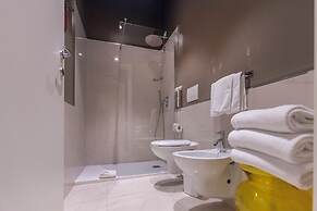 Opera Relais de Charme