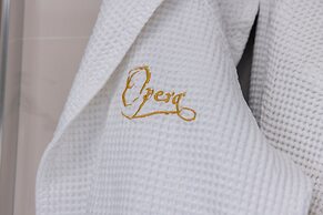 Opera Relais de Charme