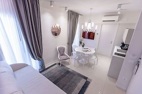 Opera Relais de Charme