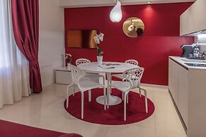 Opera Relais de Charme