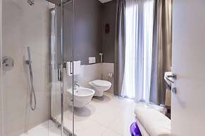 Opera Relais de Charme