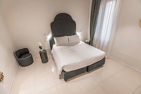 Opera Relais de Charme