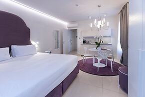 Opera Relais de Charme