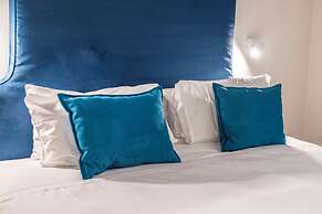 Opera Relais de Charme