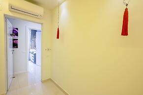 Opera Relais de Charme