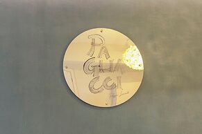 Opera Relais de Charme