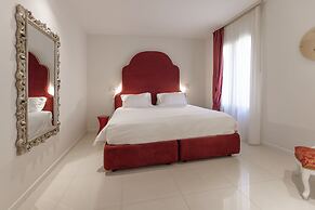 Opera Relais de Charme