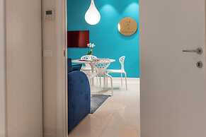 Opera Relais de Charme