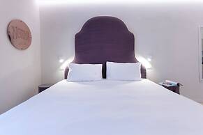 Opera Relais de Charme