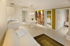 Opera Relais de Charme