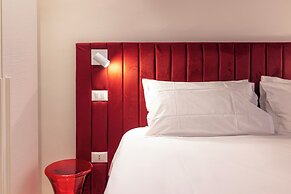 Opera Relais de Charme