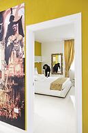 Opera Relais de Charme