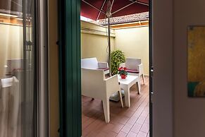 Opera Relais de Charme