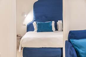 Opera Relais de Charme