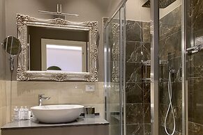 Opera Relais de Charme