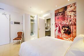 Opera Relais de Charme