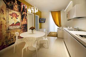 Opera Relais de Charme