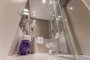 Opera Relais de Charme