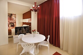 Opera Relais de Charme