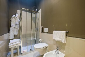 Opera Relais de Charme