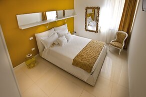 Opera Relais de Charme