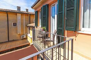 Opera Relais de Charme